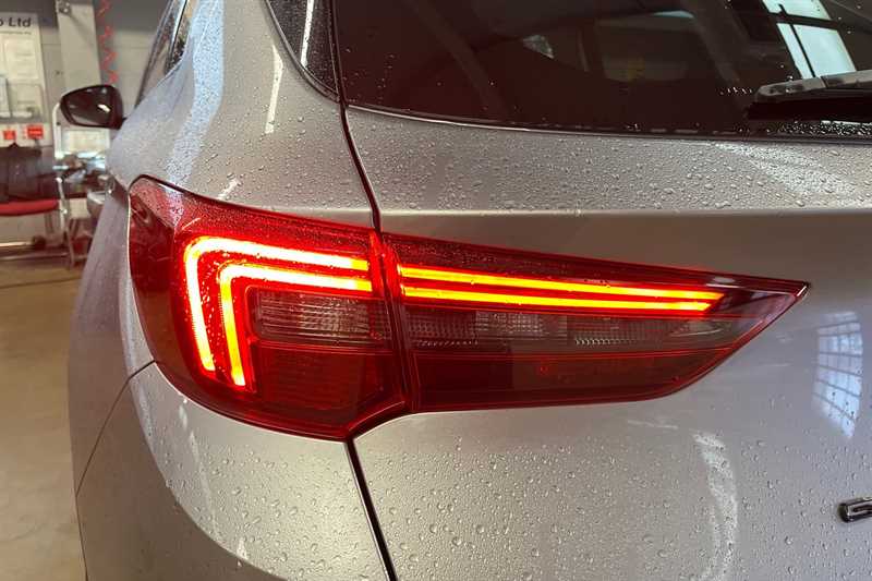 Used Vauxhall Grandland 2024 for sale - 77146240: Photo 34