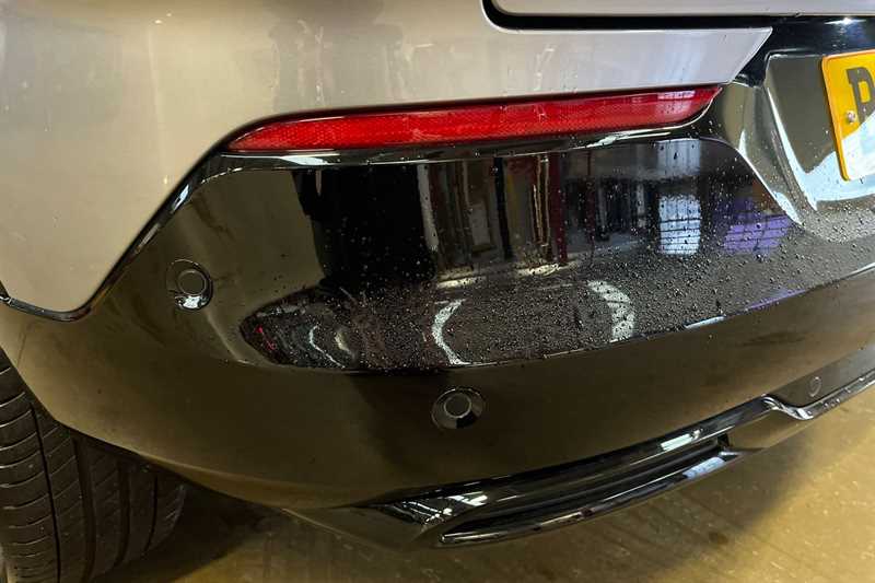 Used Vauxhall Grandland 2024 for sale - 77146240: Photo 35