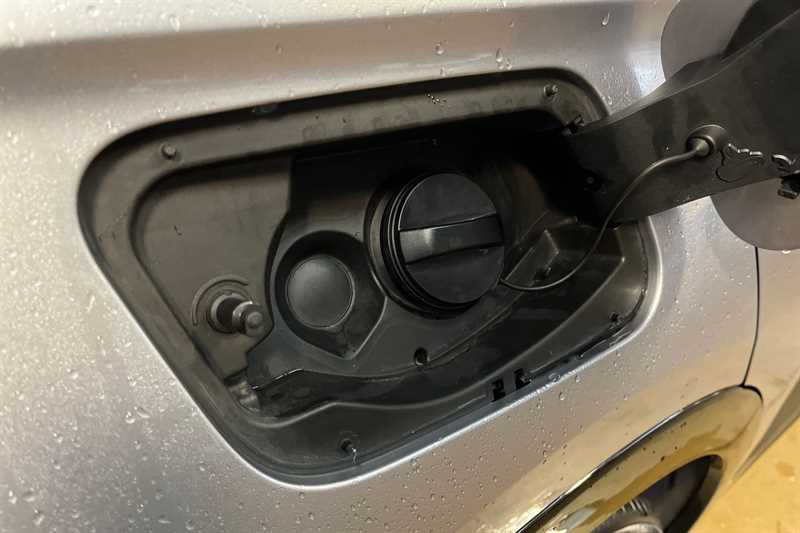 Used Vauxhall Grandland 2024 for sale - 77146240: Photo 38