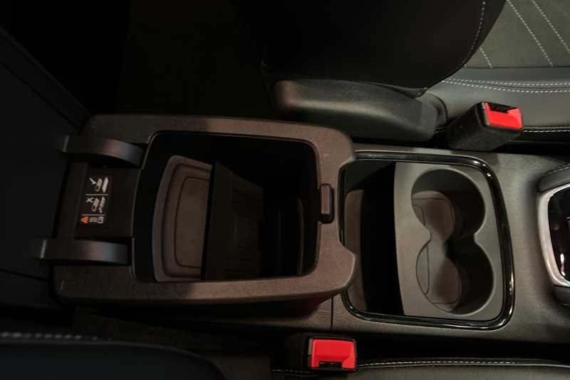 Used Vauxhall Grandland 2024 for sale - 77146240: Photo 43