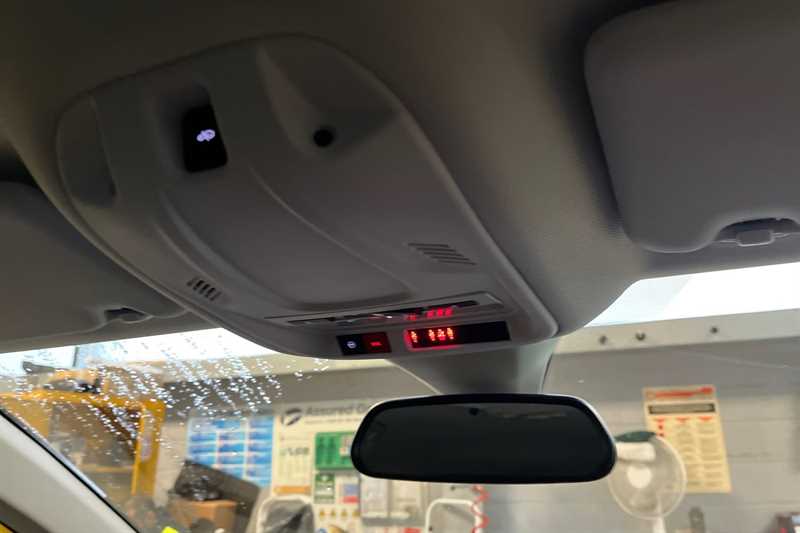 Used Vauxhall Grandland 2024 for sale - 77146240: Photo 45