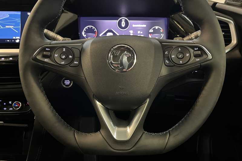 Used Vauxhall Grandland 2024 for sale - 77146240: Photo 46