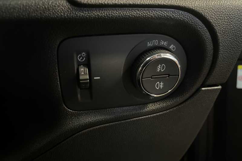 Used Vauxhall Grandland 2024 for sale - 77146240: Photo 48