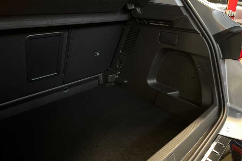 Used Vauxhall Grandland 2024 for sale - 77146240: Photo 50