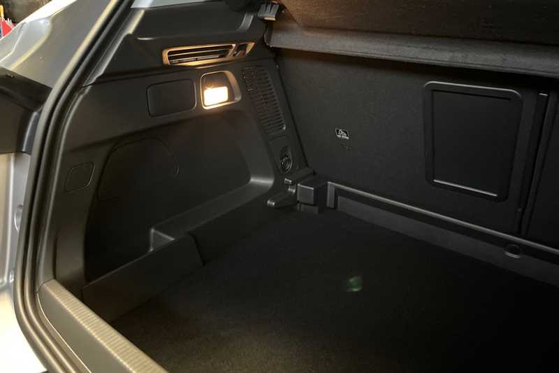 Used Vauxhall Grandland 2024 for sale - 77146240: Photo 51