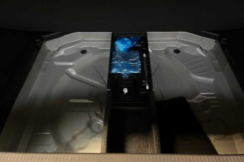 Used Vauxhall Grandland 2024 for sale - 77146240: Photo 52