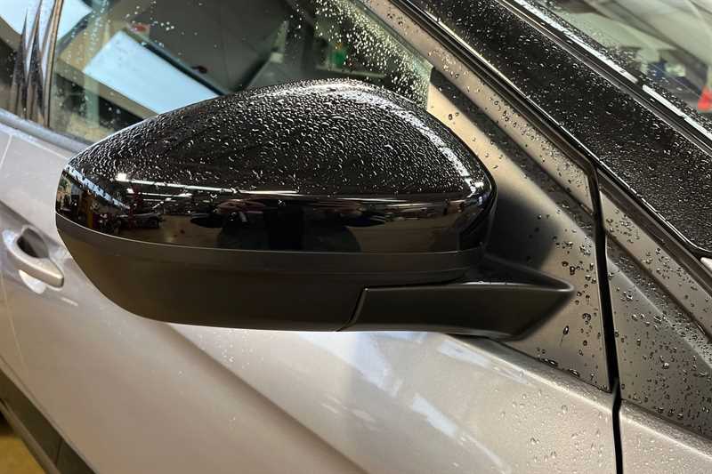 Used Vauxhall Grandland 2024 for sale - 77146240: Photo 55