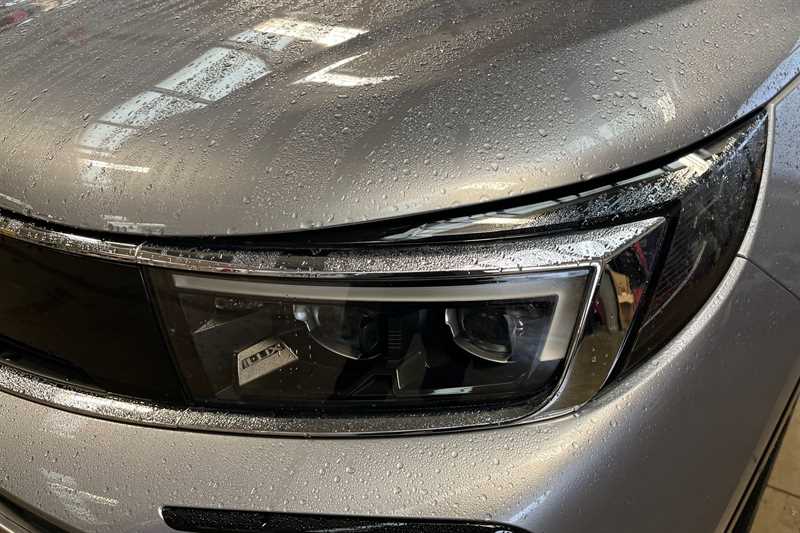 Used Vauxhall Grandland 2024 for sale - 77146240: Photo 58