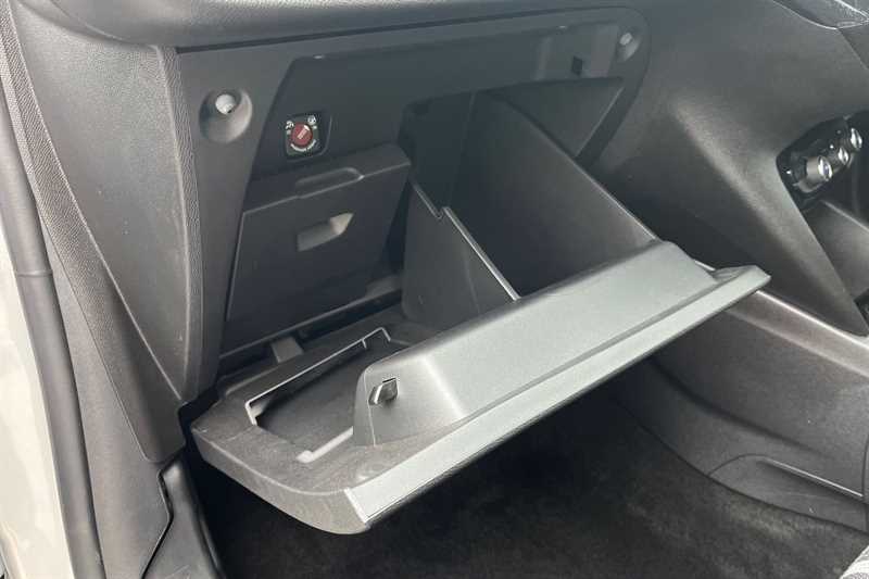 Used Vauxhall Corsa 2023 for sale - 76339021: Photo 28