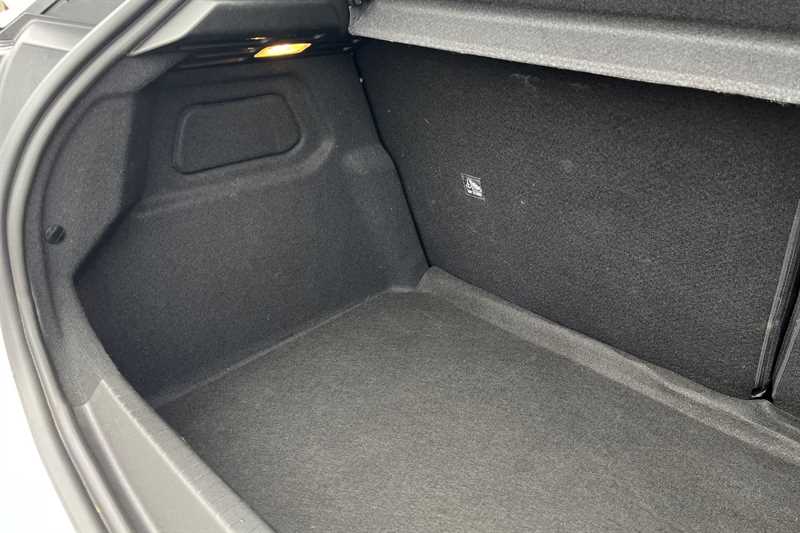 Used Vauxhall Corsa 2023 for sale - 76339021: Photo 39