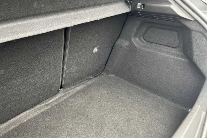 Used Vauxhall Corsa 2023 for sale - 76339021: Photo 40