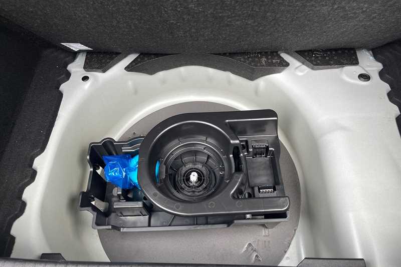 Used Vauxhall Corsa 2023 for sale - 76339021: Photo 41