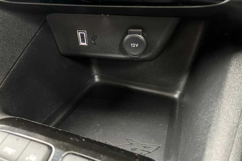 Used Vauxhall Corsa 2023 for sale - 76339021: Photo 45