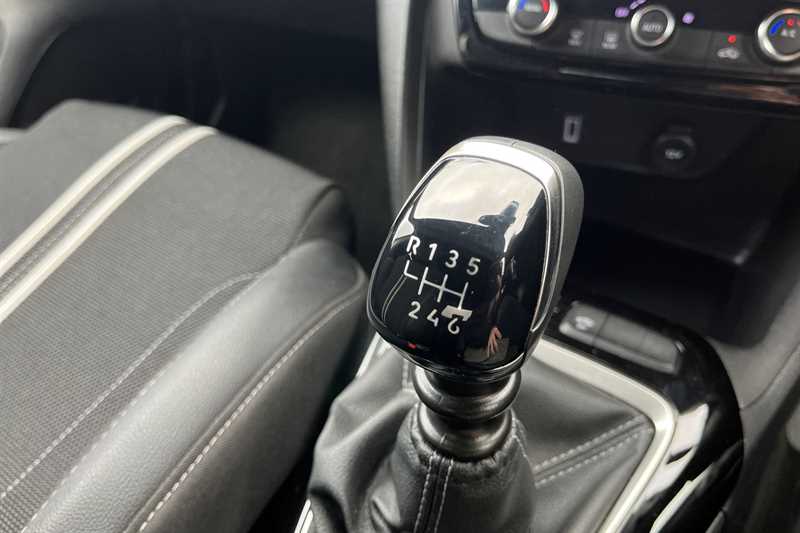 Used Vauxhall Corsa 2023 for sale - 76339021: Photo 47