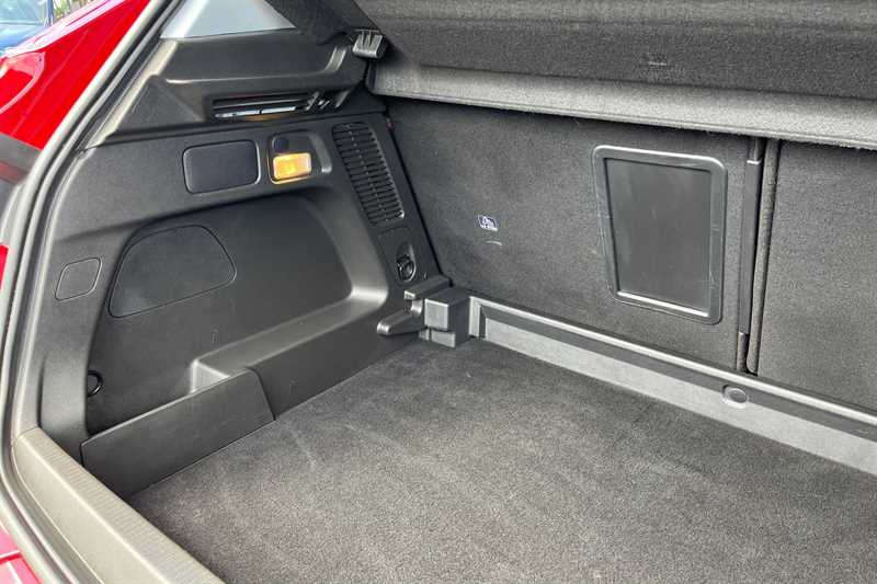 Vehicle 38