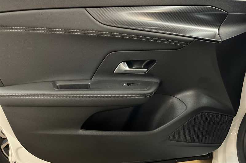 Used Vauxhall Mokka for sale - 78103347: Photo 27