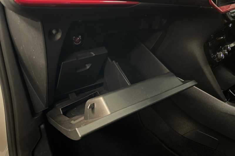 Used Vauxhall Mokka for sale - 78103347: Photo 28