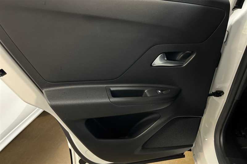 Used Vauxhall Mokka for sale - 78103347: Photo 29