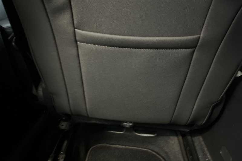 Used Vauxhall Mokka for sale - 78103347: Photo 30