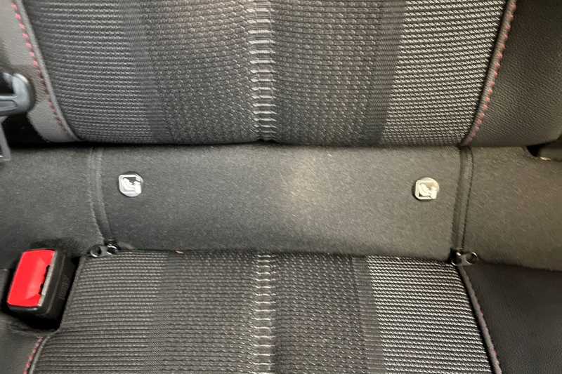 Used Vauxhall Mokka for sale - 78103347: Photo 32