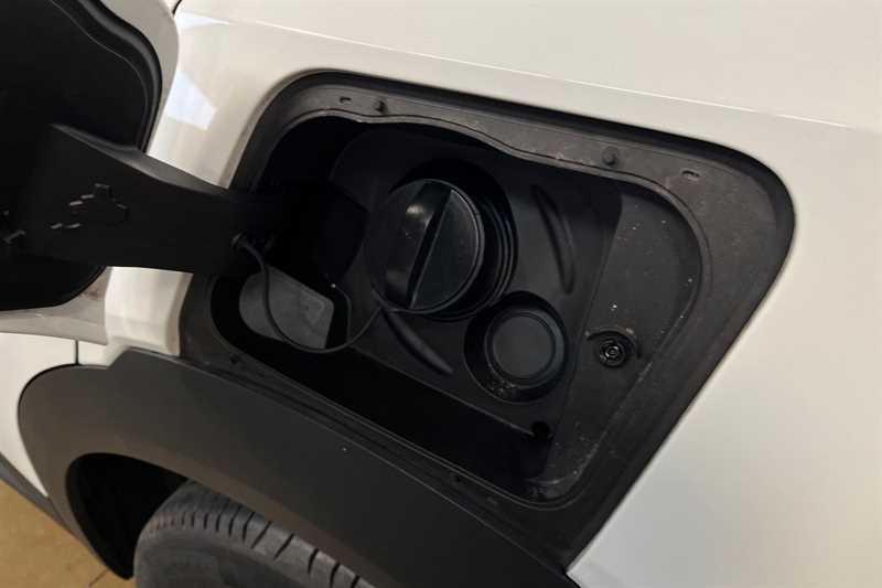 Used Vauxhall Mokka for sale - 78103347: Photo 35