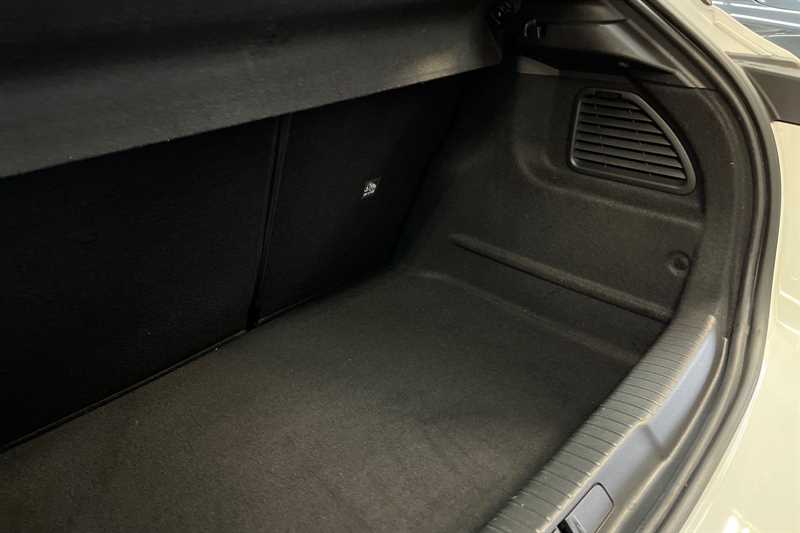 Used Vauxhall Mokka for sale - 78103347: Photo 40