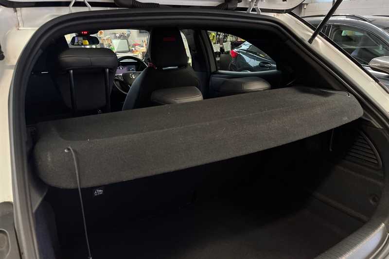 Used Vauxhall Mokka for sale - 78103347: Photo 43