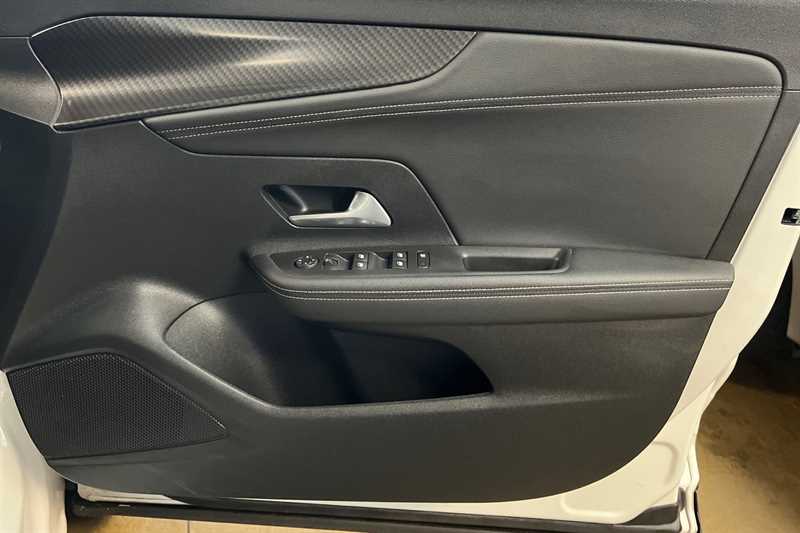 Used Vauxhall Mokka for sale - 78103347: Photo 45