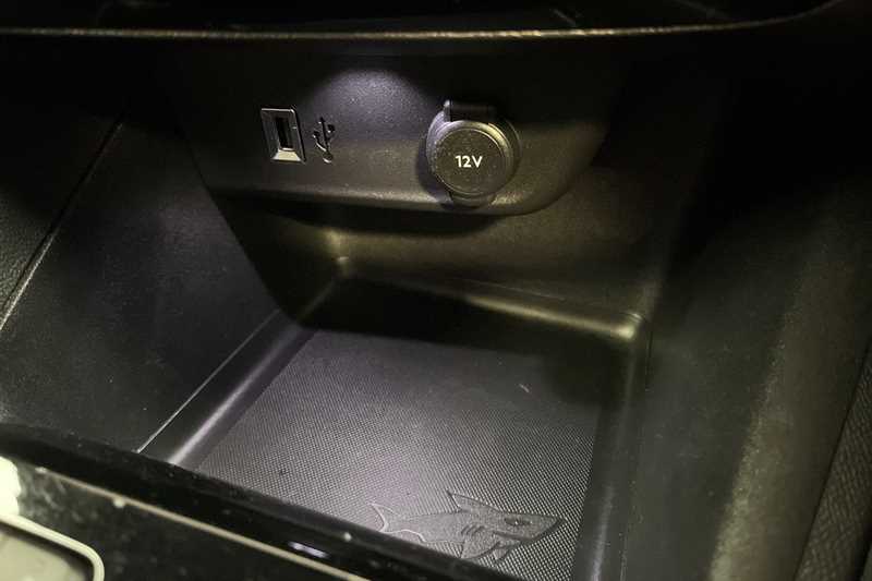 Used Vauxhall Mokka for sale - 78103347: Photo 46