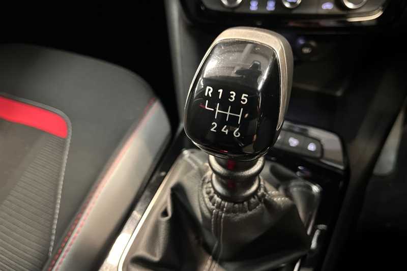 Used Vauxhall Mokka for sale - 78103347: Photo 48