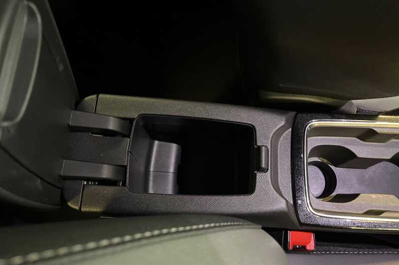 Used Vauxhall Mokka for sale - 78103347: Photo 50