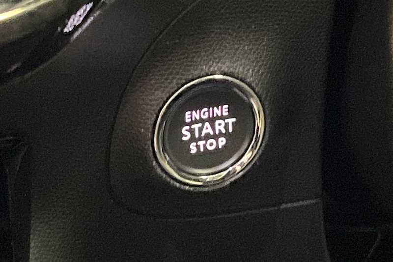 Used Vauxhall Mokka for sale - 78103347: Photo 51