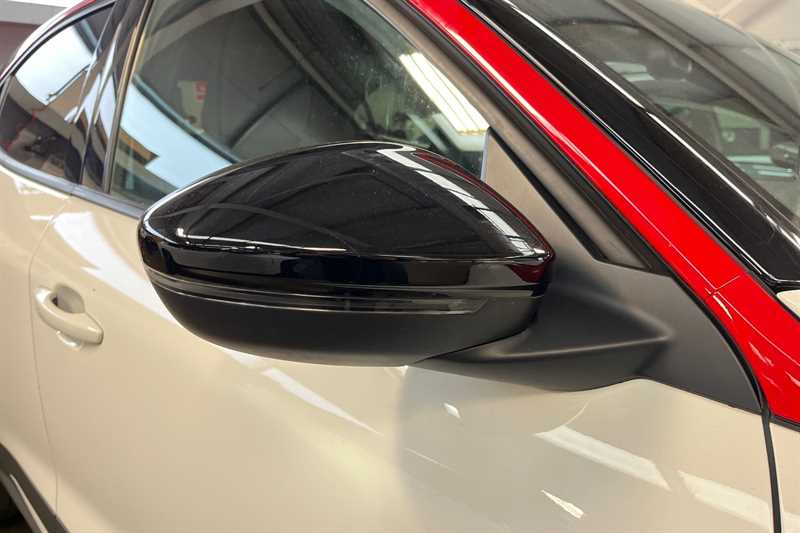 Used Vauxhall Mokka for sale - 78103347: Photo 56