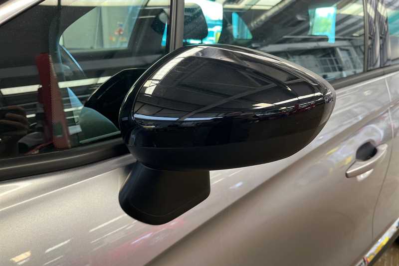 Used Vauxhall Crossland 2023 for sale - 77942267: Photo 26