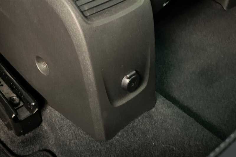 Used Vauxhall Crossland 2023 for sale - 77942267: Photo 31