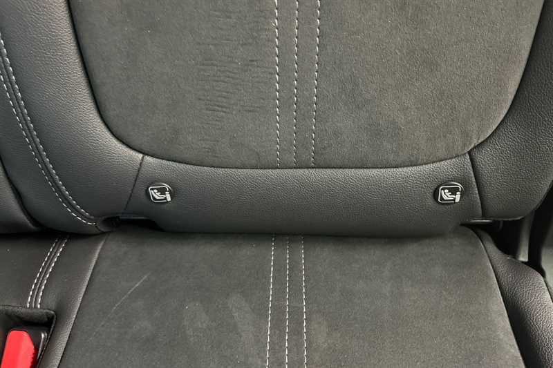 Used Vauxhall Crossland 2023 for sale - 77942267: Photo 32