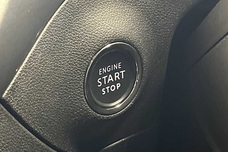 Used Vauxhall Crossland 2023 for sale - 77942267: Photo 48