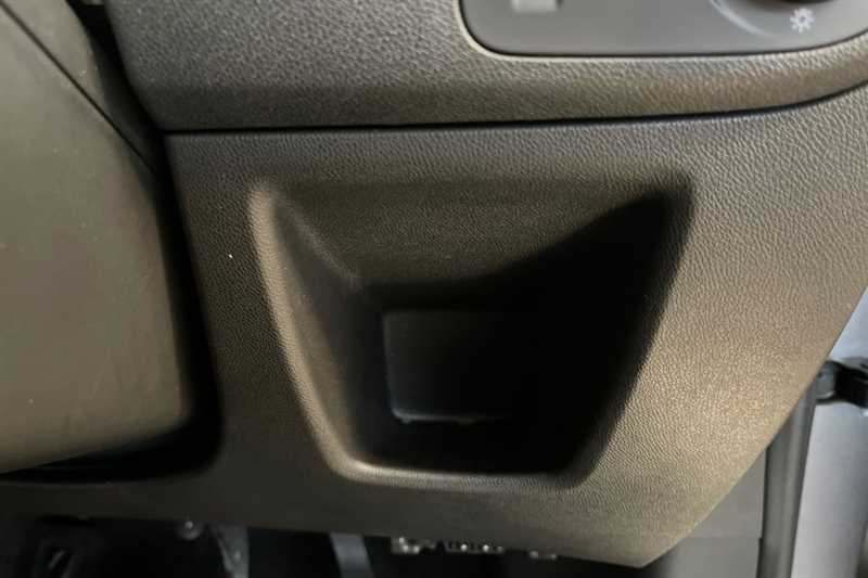 Used Vauxhall Crossland 2023 for sale - 77942267: Photo 53