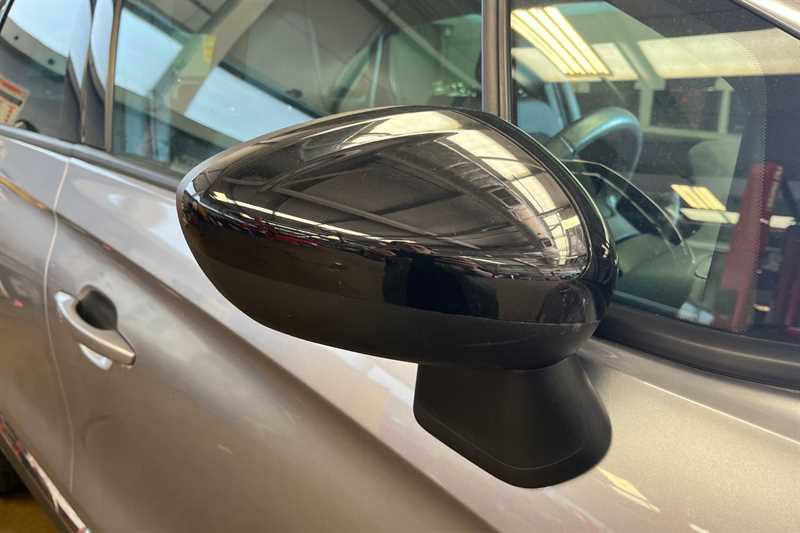 Used Vauxhall Crossland 2023 for sale - 77942267: Photo 54