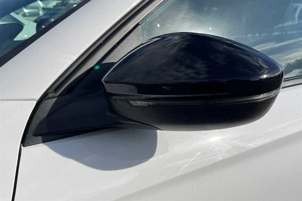 Used Vauxhall Corsa 2023 for sale - 76204270: Photo 26