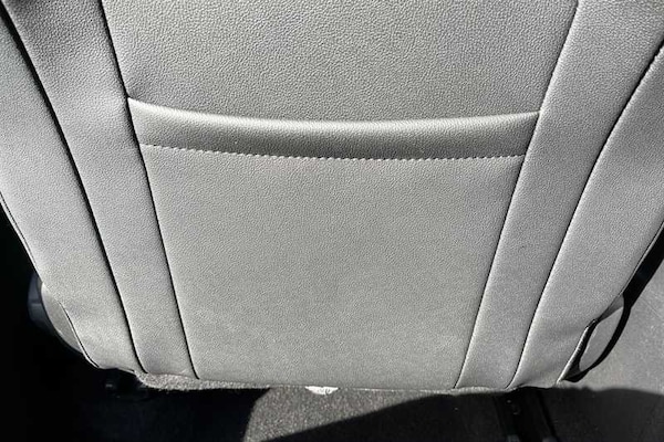 Used Vauxhall Corsa 2023 for sale - 76204270: Photo 30