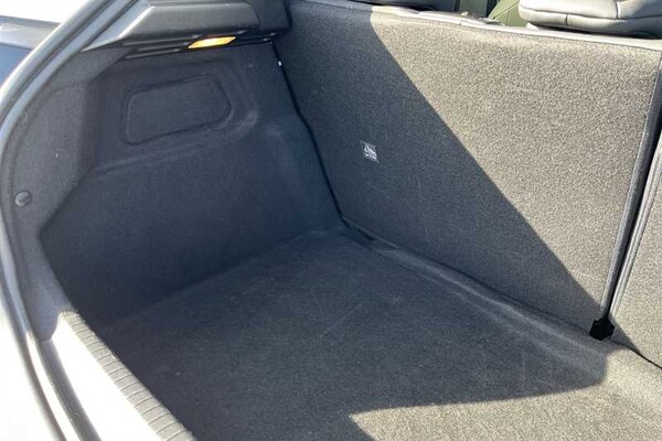 Used Vauxhall Corsa 2023 for sale - 76204270: Photo 39