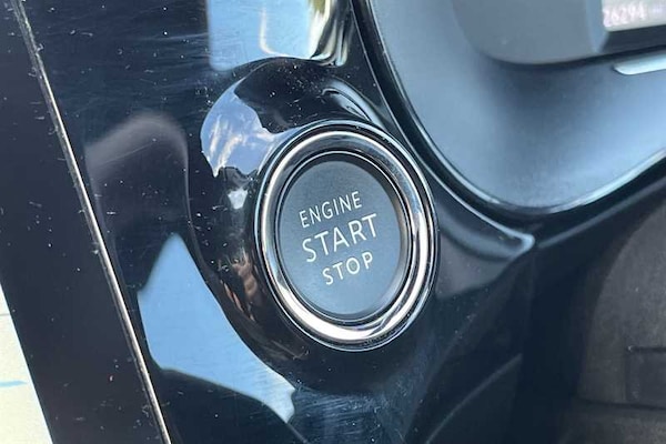 Used Vauxhall Corsa 2023 for sale - 76204270: Photo 49