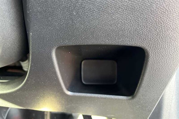 Used Vauxhall Corsa 2023 for sale - 76204270: Photo 54