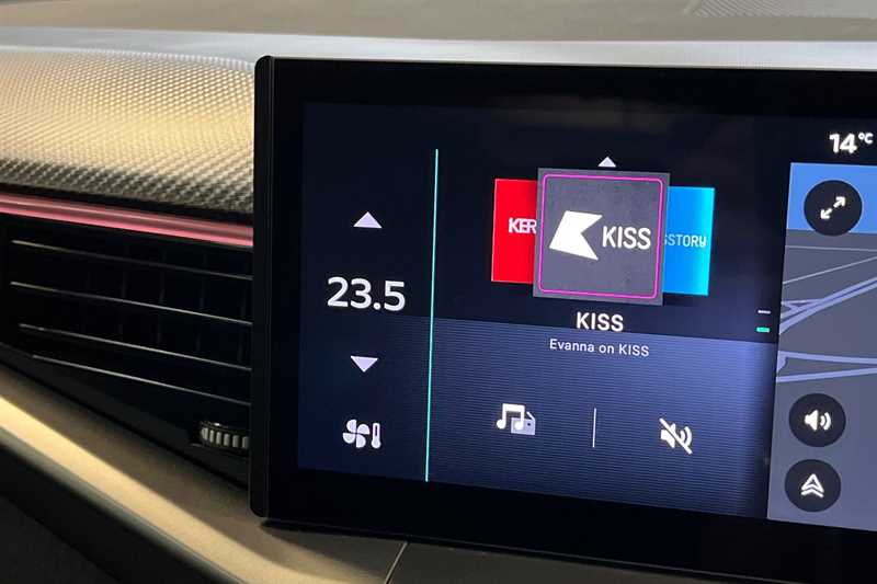 Used Vauxhall Grandland 2024 for sale - 77471256: Photo 17