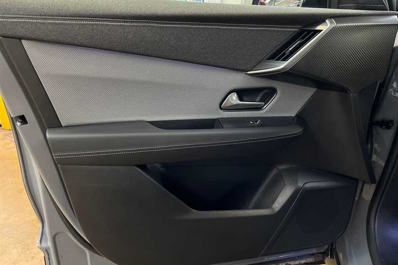 Used Vauxhall Grandland 2024 for sale - 77471256: Photo 27