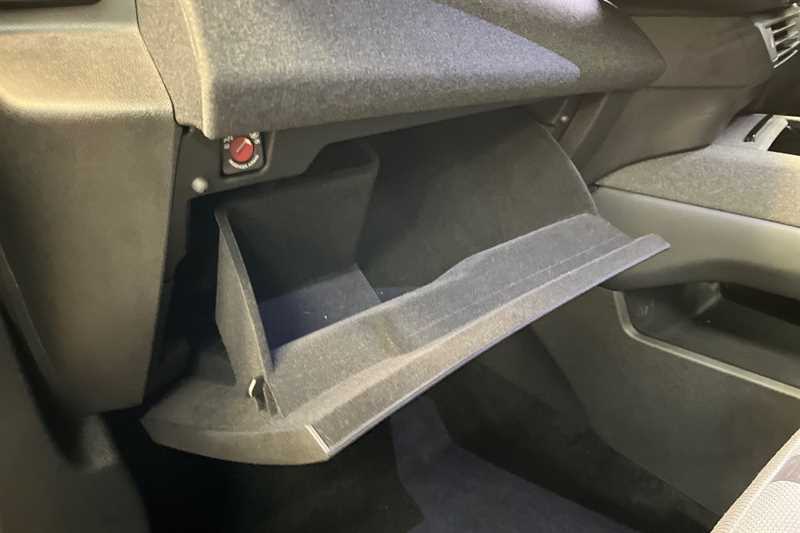 Used Vauxhall Grandland 2024 for sale - 77471256: Photo 28