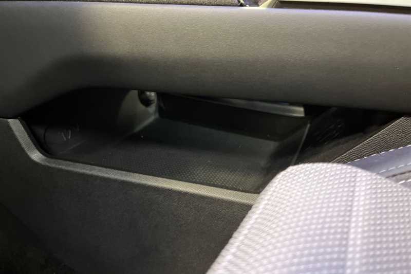 Used Vauxhall Grandland 2024 for sale - 77471256: Photo 29