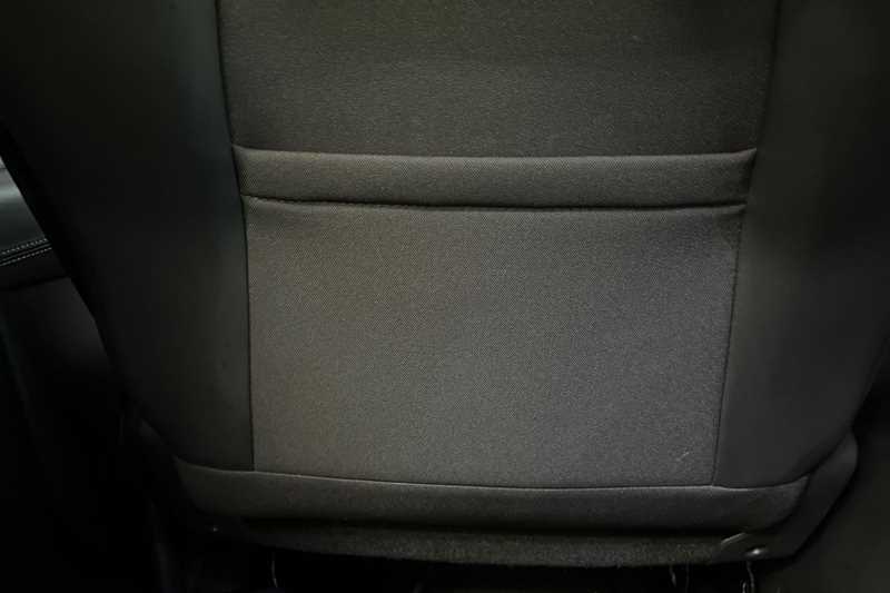 Used Vauxhall Grandland 2024 for sale - 77471256: Photo 31