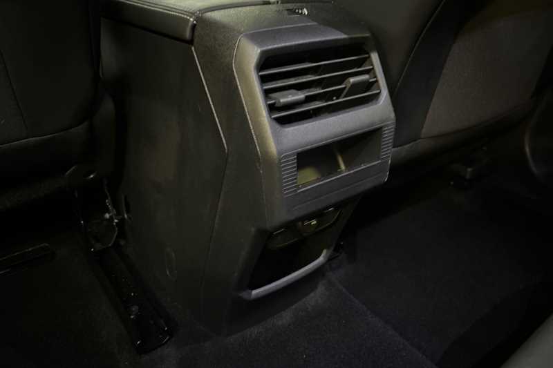 Used Vauxhall Grandland 2024 for sale - 77471256: Photo 32